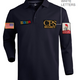 CPS Hi-Performance L/S