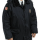 GVC Parka