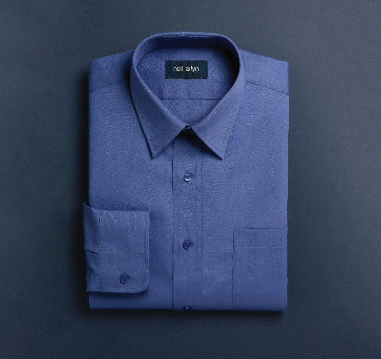 Essential Broadcloth